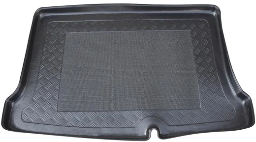 Mata do bagażnika czarna Aristar Standard do Peugeot 306 od 1993 do 2002