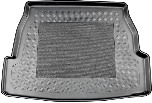 Mata do bagażnika czarna Aristar Standard do Toyota RAV4 od 2018